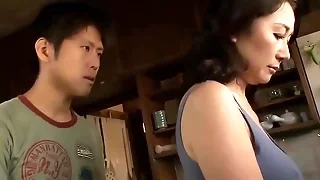 Asian XXX Girls 1