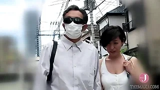 China Porn Girls 0